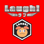 Laugh!～ラフ～全国ツアー